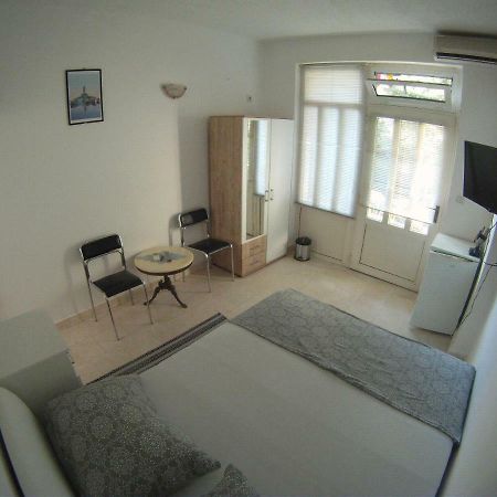 Salona Suite 外观 照片