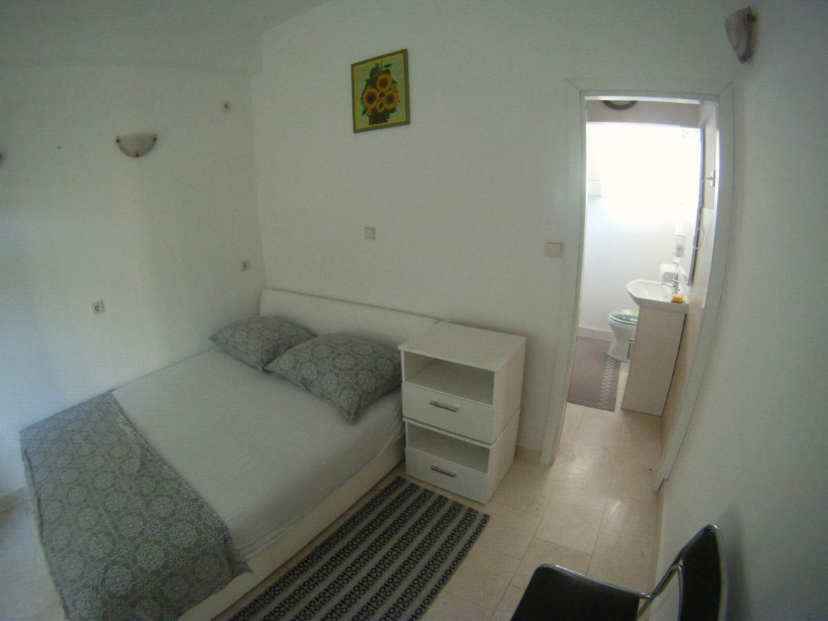 Salona Suite 外观 照片